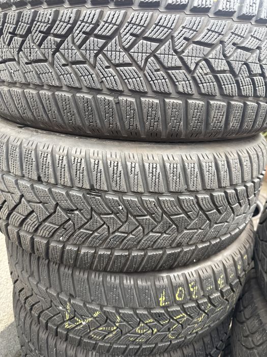 225.50.18., 225,55.18.225.60.17.225.55.17..225.50.17 ..205.60.16..215.