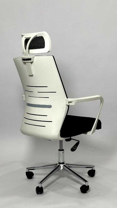 Кресло для офиса и дома - PANDA