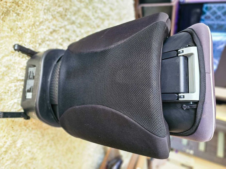 Столче за кола Joie 360 въртящо