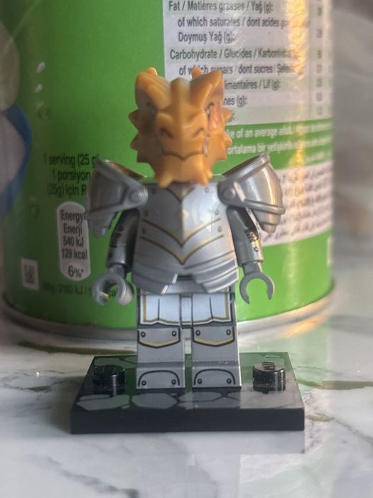 продам/обменяю лего