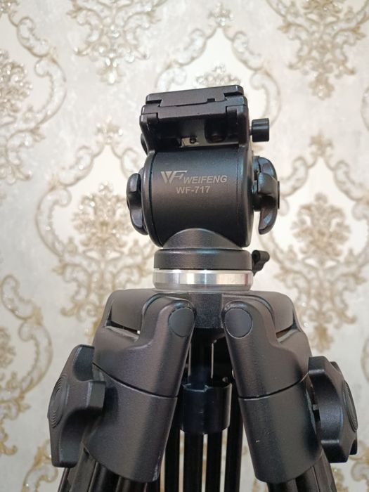 Sotiladi yangi deyarli