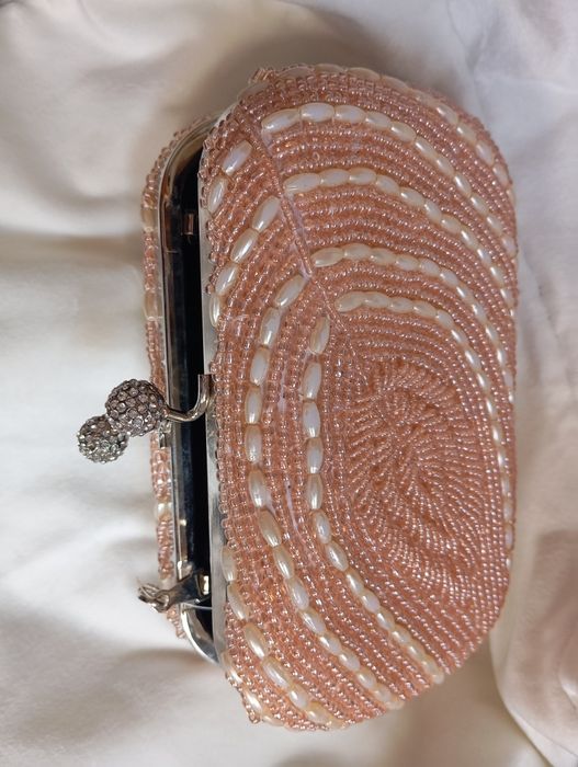 Сумки Сумки Сумки