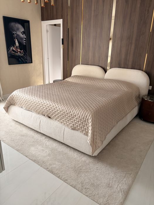 Vand 2 bucati covoare IKEA la SUPER OFERTA