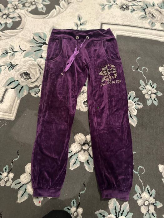 Двойка для девочек 10-12 лет