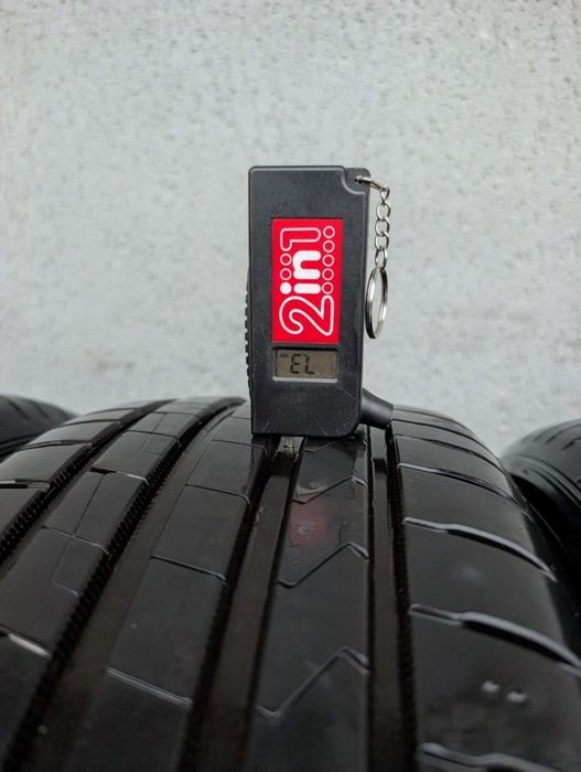 Jante ODEN 16" VOLVO S60 V60 S80 V70 XC70 V40 V50 S40 anvelope iarna 215/65R16 Hankook 31200601