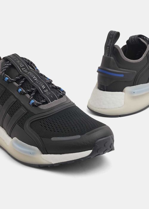 Оригинални маратонки *ADIDAS NMD V3 * EU42, 45 1/3