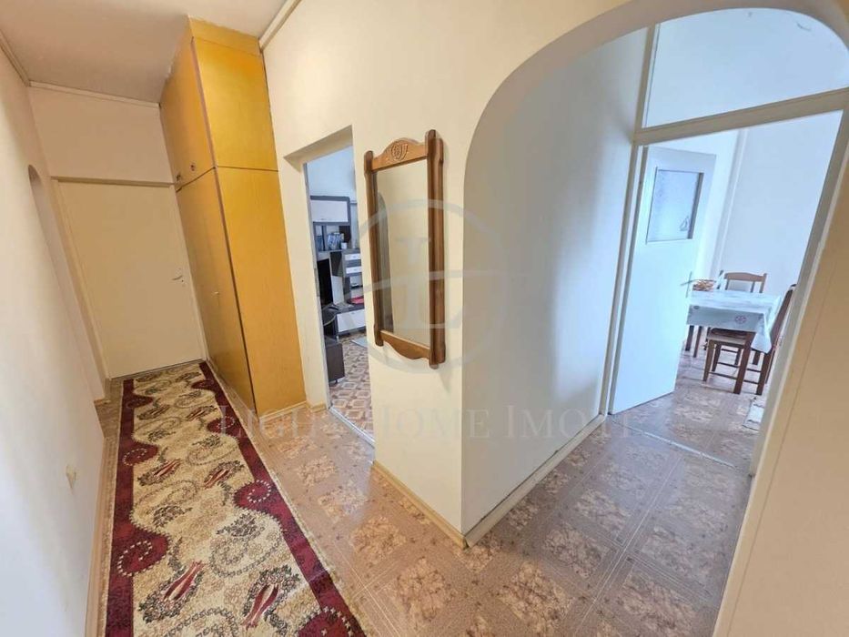 Продава се Многостаен апартамент в Пловдив, Кючук Париж - 100 кв.м за 966 €/кв.м - Снимка #16