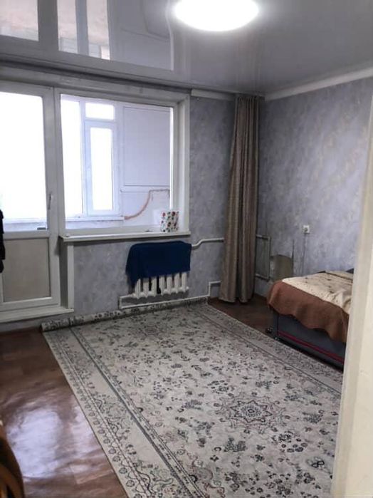 Продам 2-ком квартиру