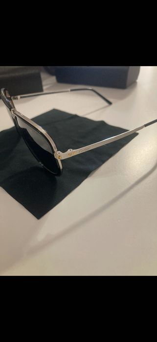 Слънчеви очила cartier