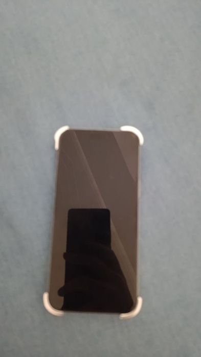 Iphone 16 pro max с гарантией