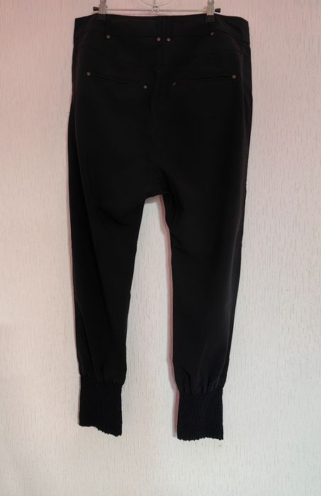 Vero Moda, панталон, размер 40, нов