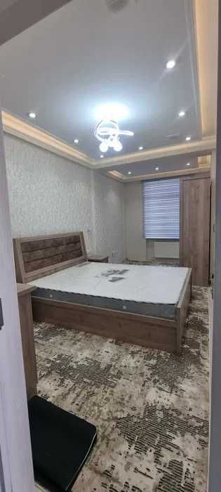 R3 Сдаётся Квартира 4/2/5 Мирзо Улугбекском Ор-р Геофизика