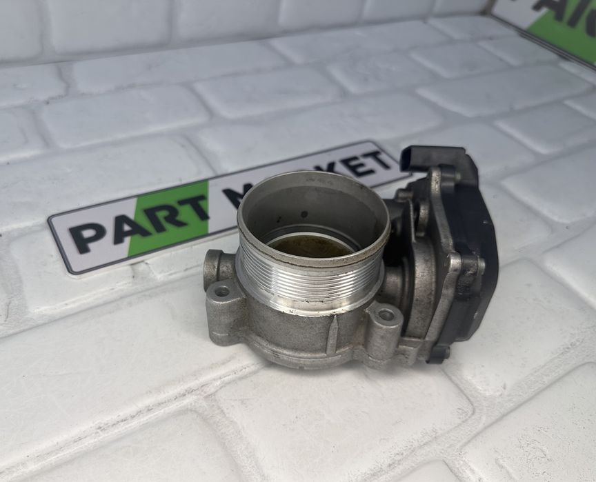 Дросел клапа AUDI A6 A7 A8 Q7 Q8