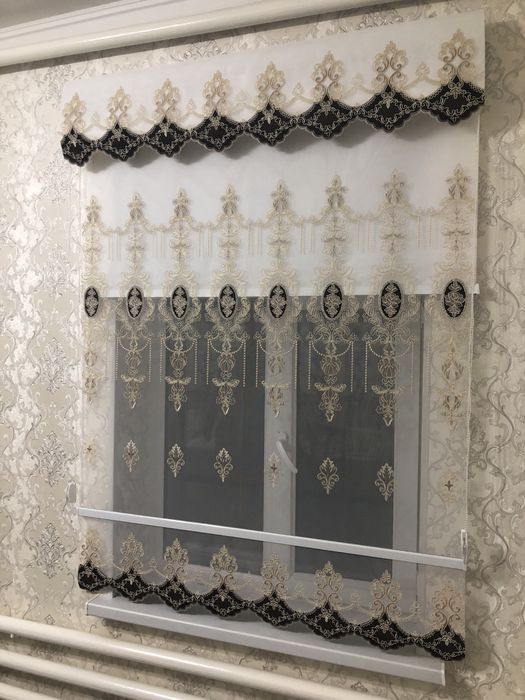 Jayuzi | jaluzi | жалузи | жалюзи | оптим