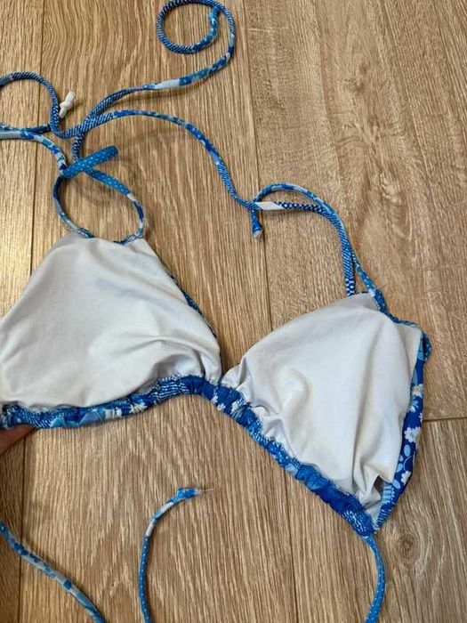 Costum de baie, marimea S