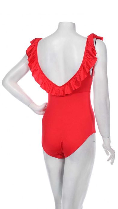 Цял бански S.Oliver