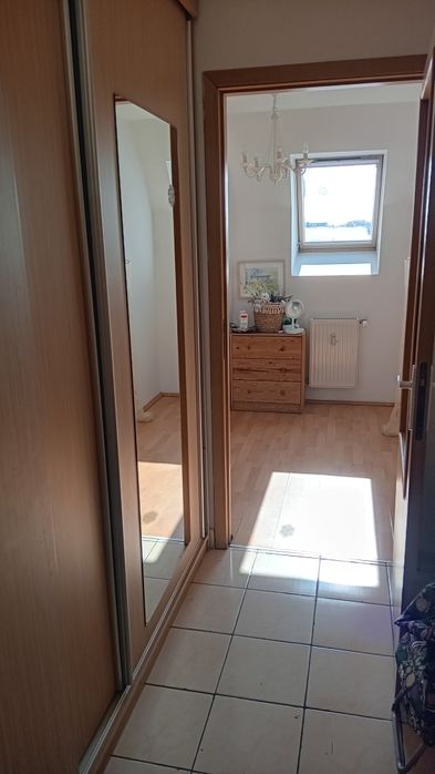 Inchiriez studio 43 mp  | Metrou Valea Ialomitei