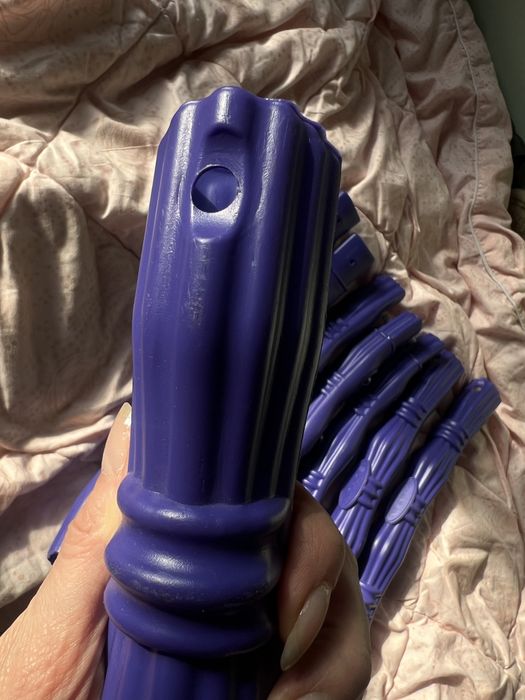 Обруч Для Похудения