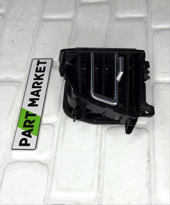 Дясна духалка AUDI Q4 E-TRON 89B820902 89B820902A