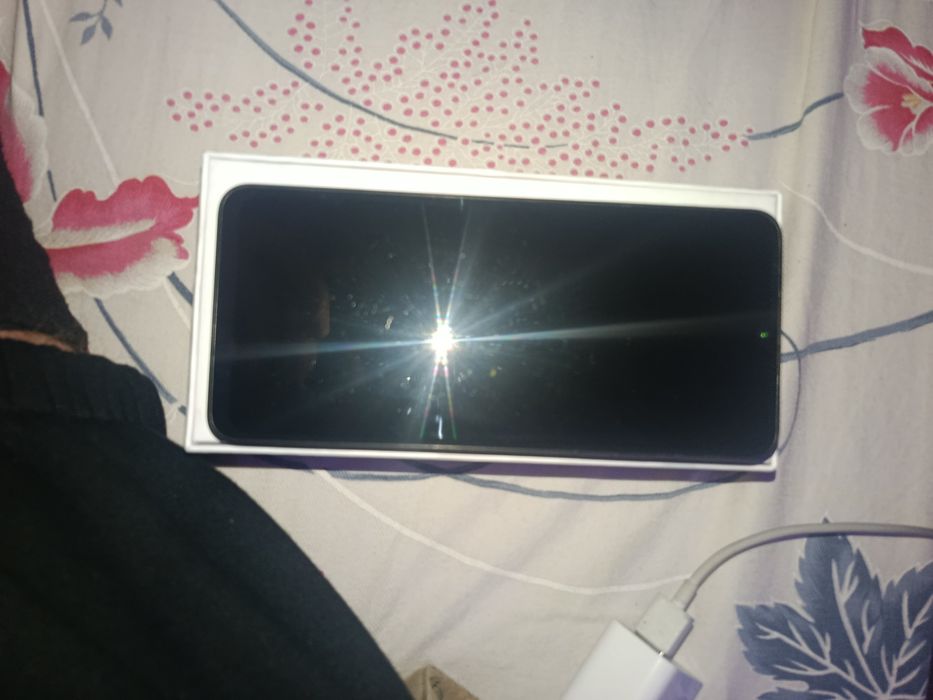 Продам редми 14 с