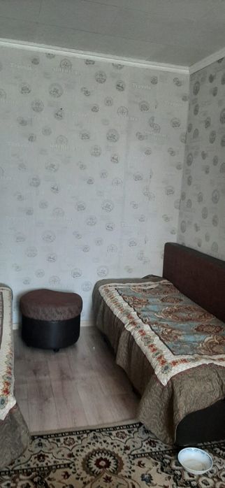 Продам квартиру в центре