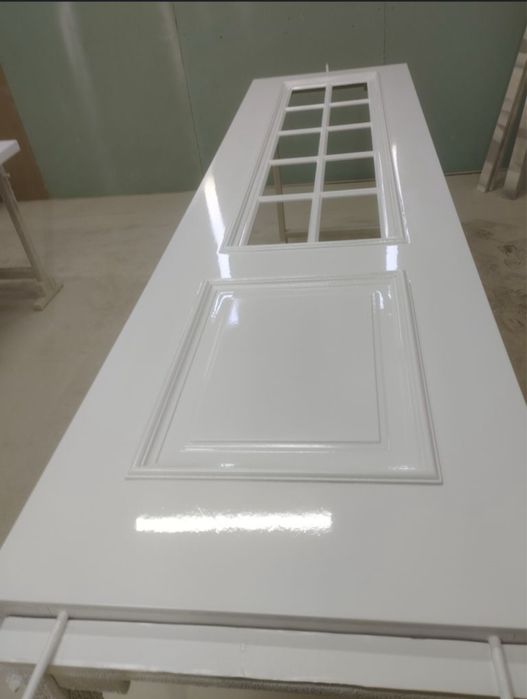 Услуга по краски кухня мебель