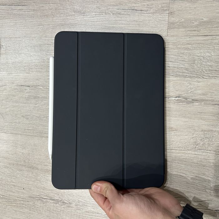 iPad pro m4 11 дюймов