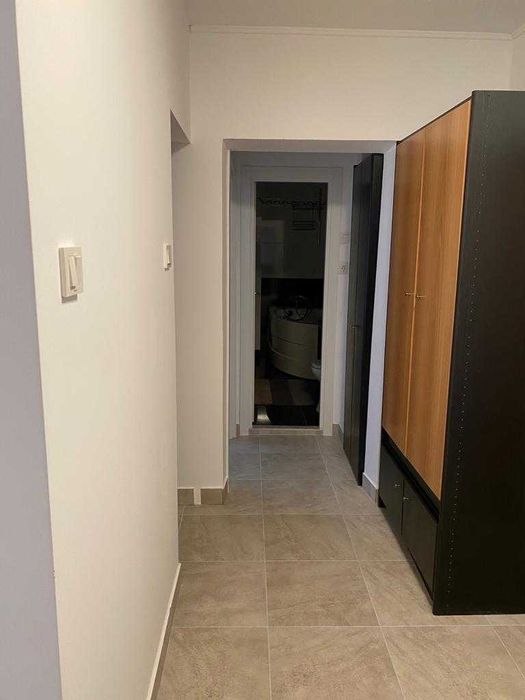 Apartament 2 camere, zona Panduri, multiple imbunatatiri