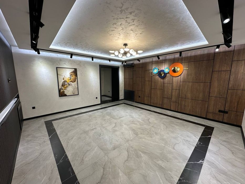 Ц-13 Ориентир Рамада Нежилой В Аренду