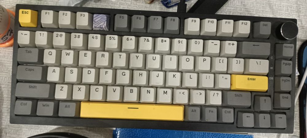 Продам игровой компьютер , пк