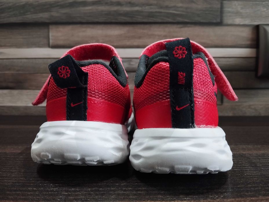 Детски маратонки Nike