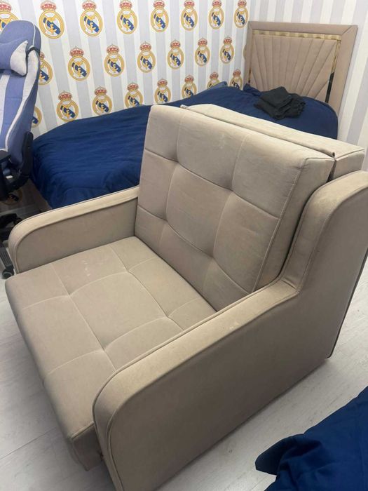 Продам Диван кровать