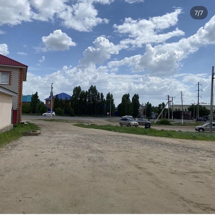 арендаға гараж беріледі