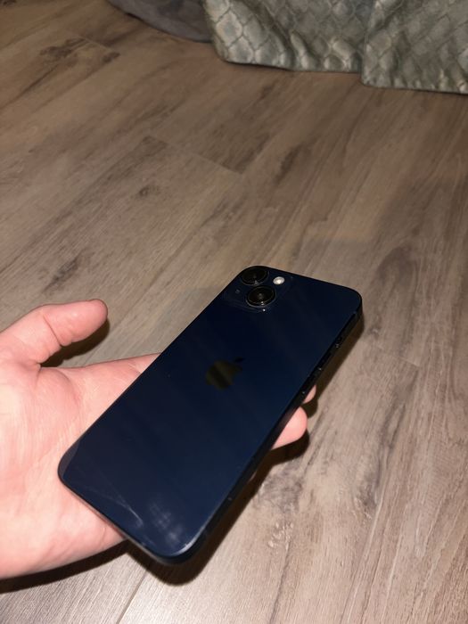Iphone 14 cu 128GB