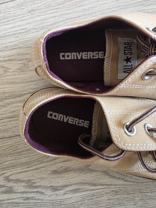 Кецове Converse 42.5