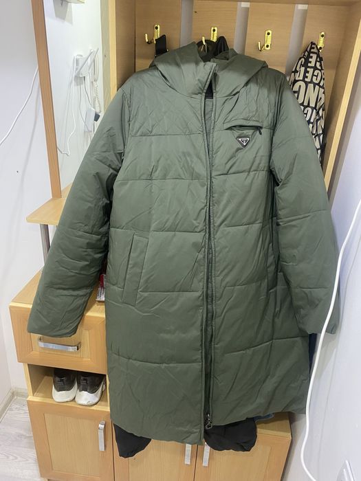 Куртка сатыладыы