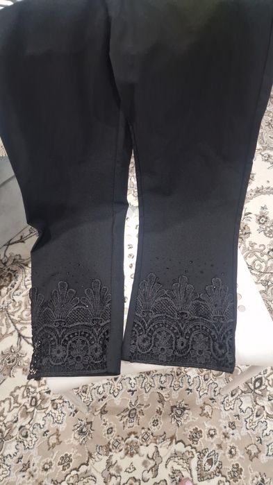 Продам брюки Корея