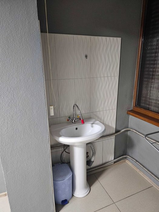 Срочно сдам кабинет