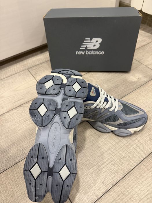 New Balance 9060 Moon Daze мъжки 43