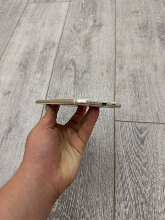 iPhone 7 Plus 128 Skidkada