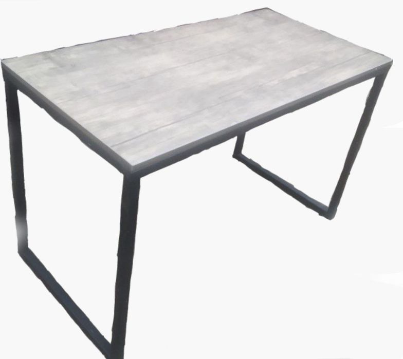 Компьютерный стол для офиса, учебного центра