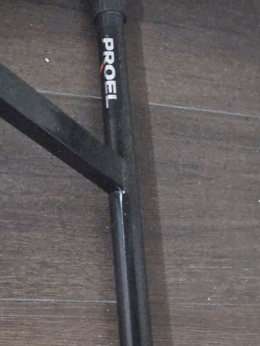 Orga Yamaha PSR-E413