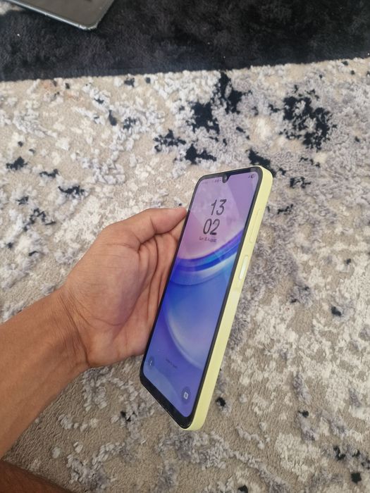 Samsung a15 128gb