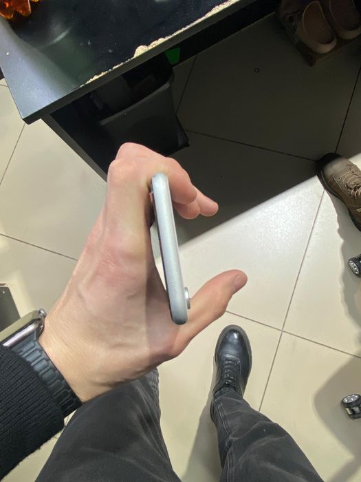 Айфон Xr 64Gb 74akb