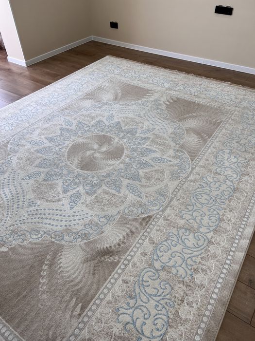 Продам ковер