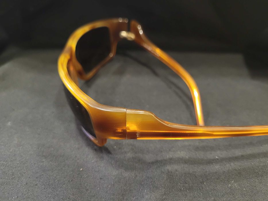 Слънчеви очила Roberto Cavalli / Eagro 92S / 100% UV