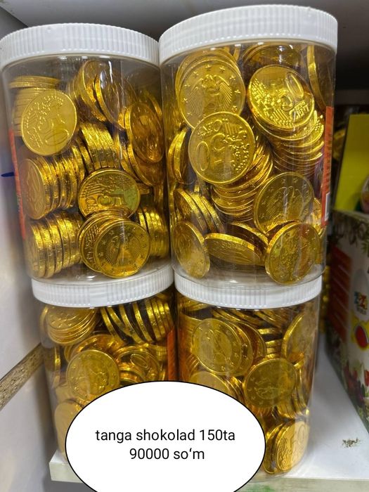 Homiy sponsor kerak investor