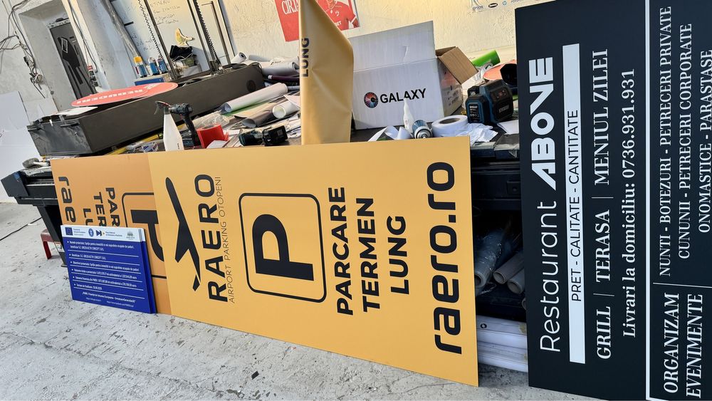 Bannere,Bannere,Autocolante,Colantari,Benere,Stikere,Colantari,Benare