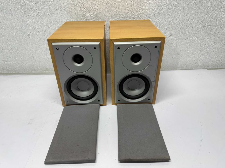 Тонколони - Denon SC-G101 / 100 W