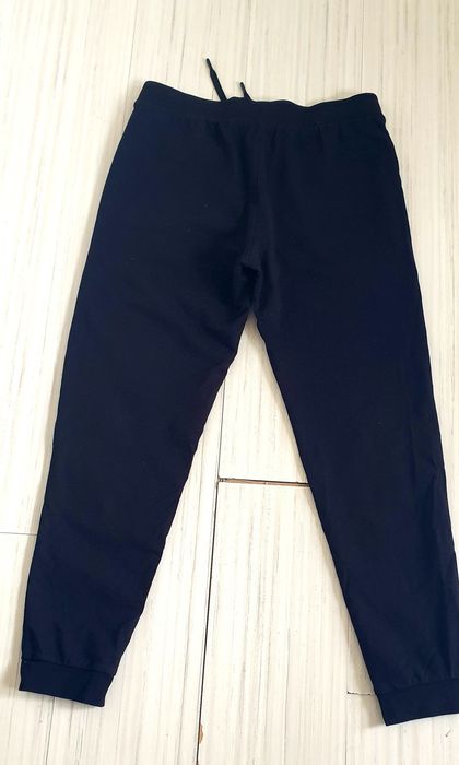 Emporio Armani EA7 Pants Mens Size M НОВО! ОРИГИНАЛ! Мъжко Долнище!